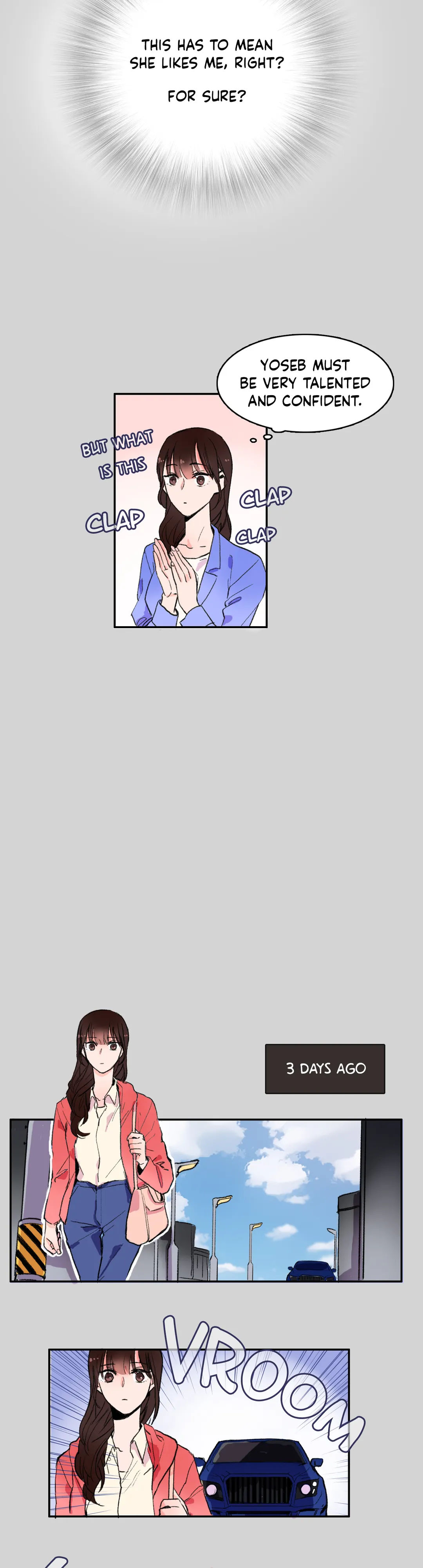 The Love Doctor Chapter 1 image 13