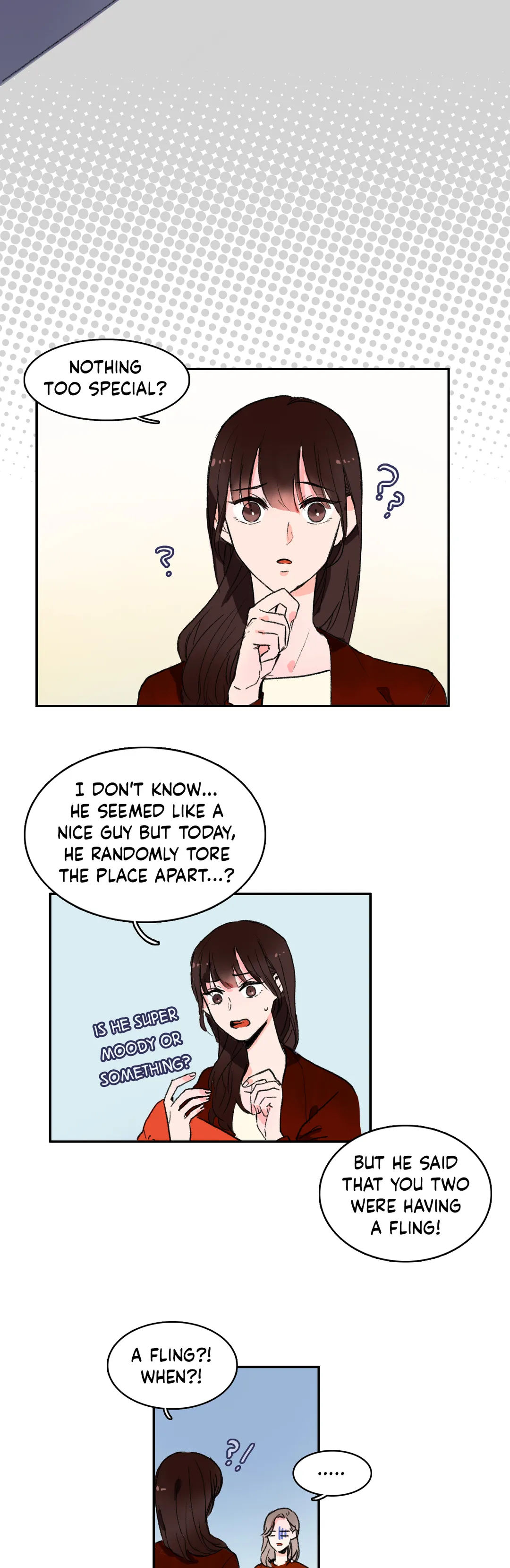 The Love Doctor Chapter 1 image 16