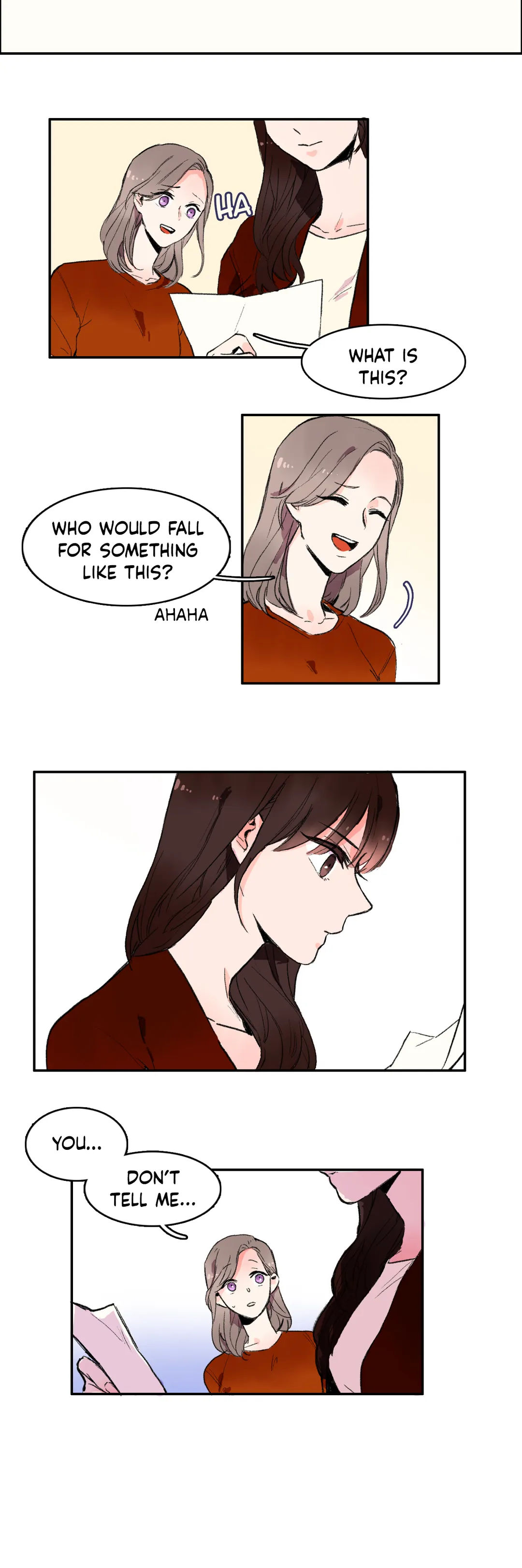 The Love Doctor Chapter 1 image 19