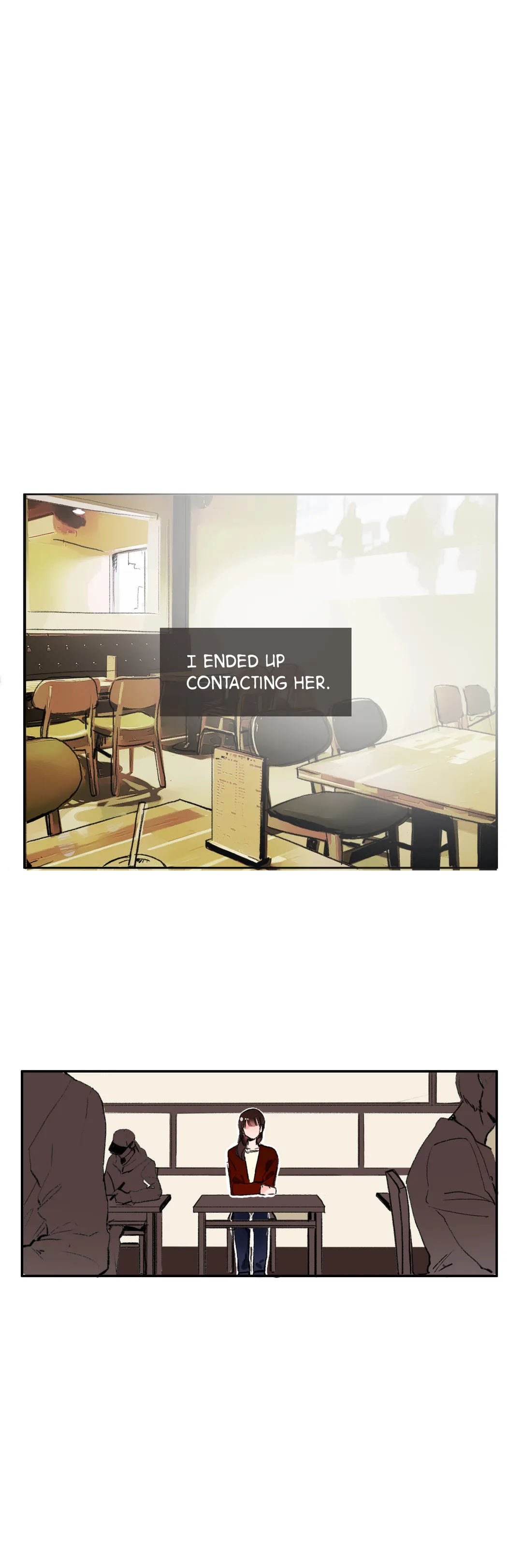 The Love Doctor Chapter 1 image 20