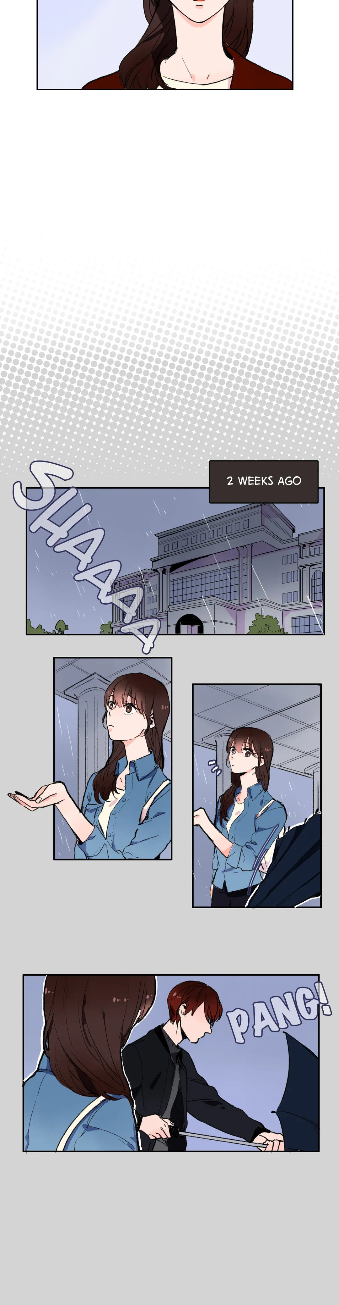 The Love Doctor Chapter 1 image 8