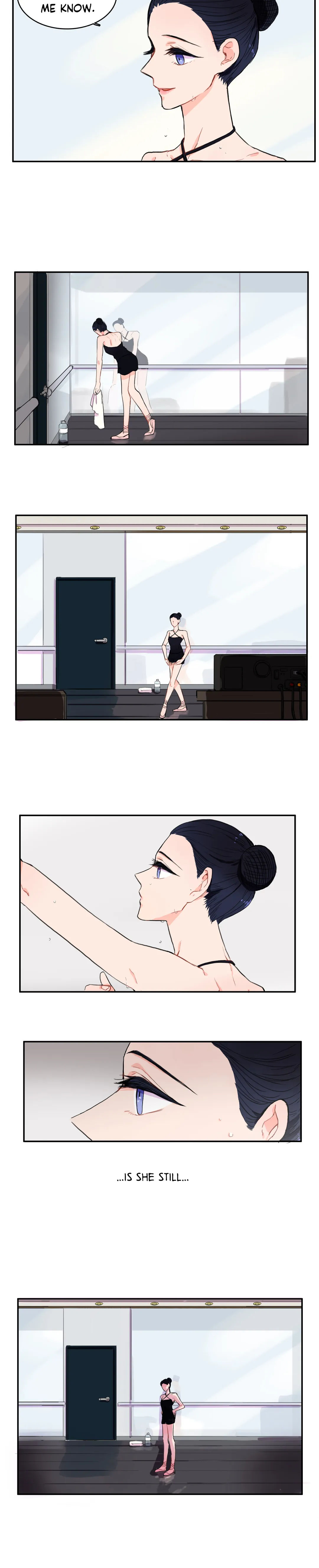 The Love Doctor Chapter 10 image 7