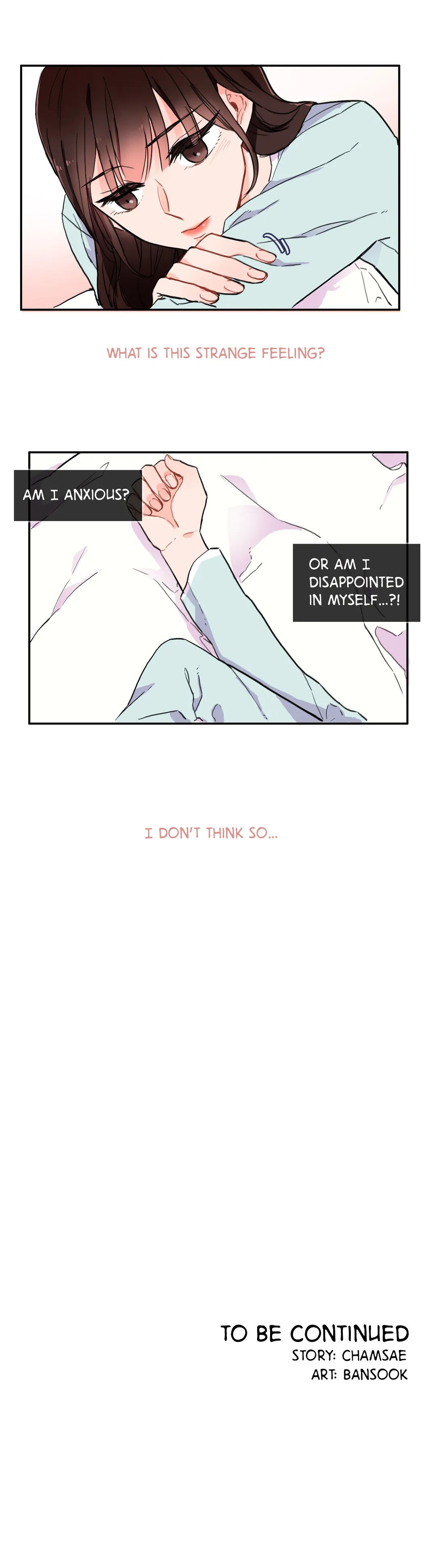 The Love Doctor Chapter 12 image 14
