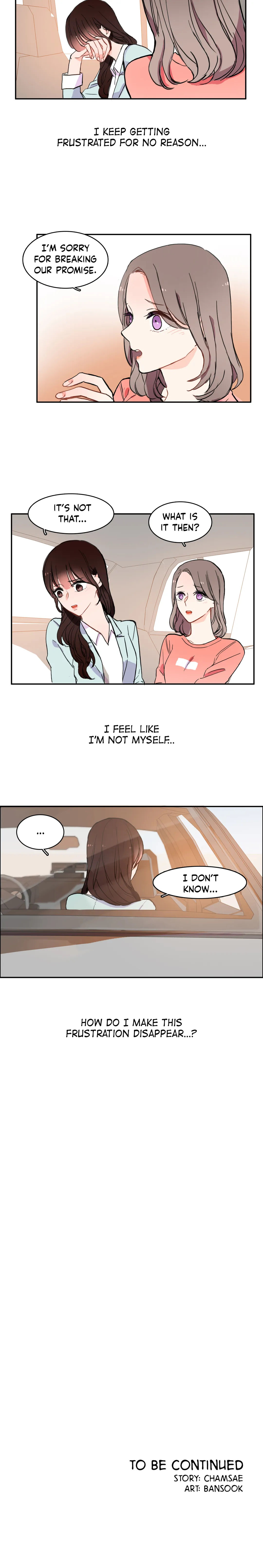 The Love Doctor Chapter 17 image 15