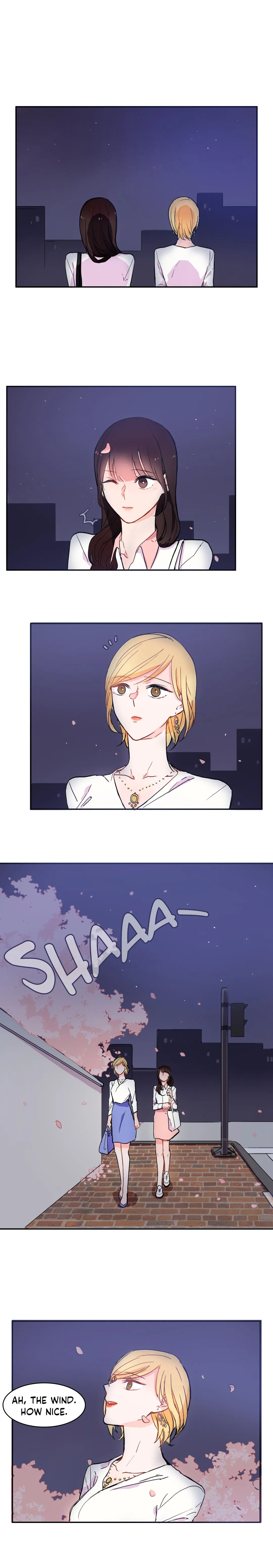 The Love Doctor Chapter 18 image 12