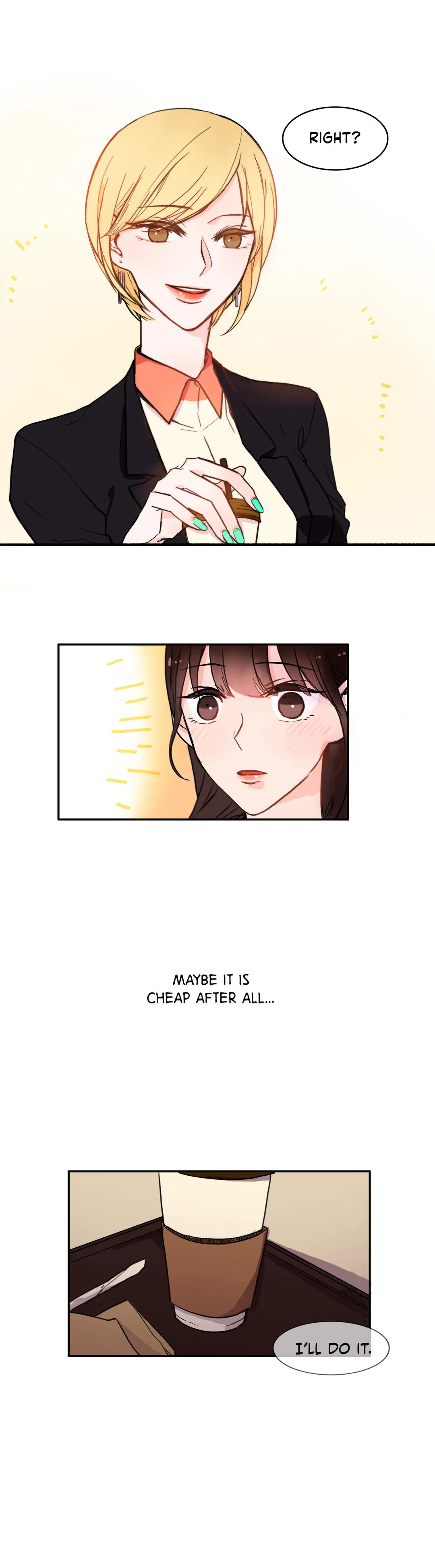 The Love Doctor Chapter 2 image 14