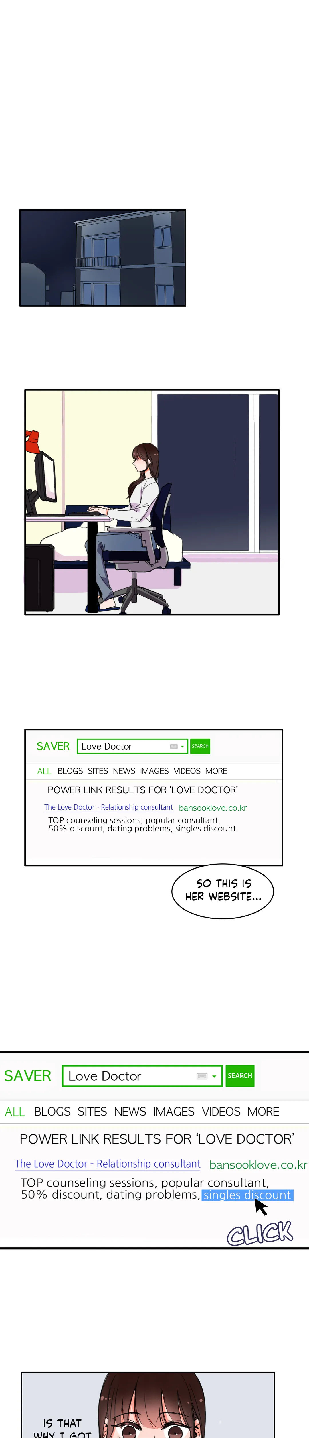The Love Doctor Chapter 2 image 15