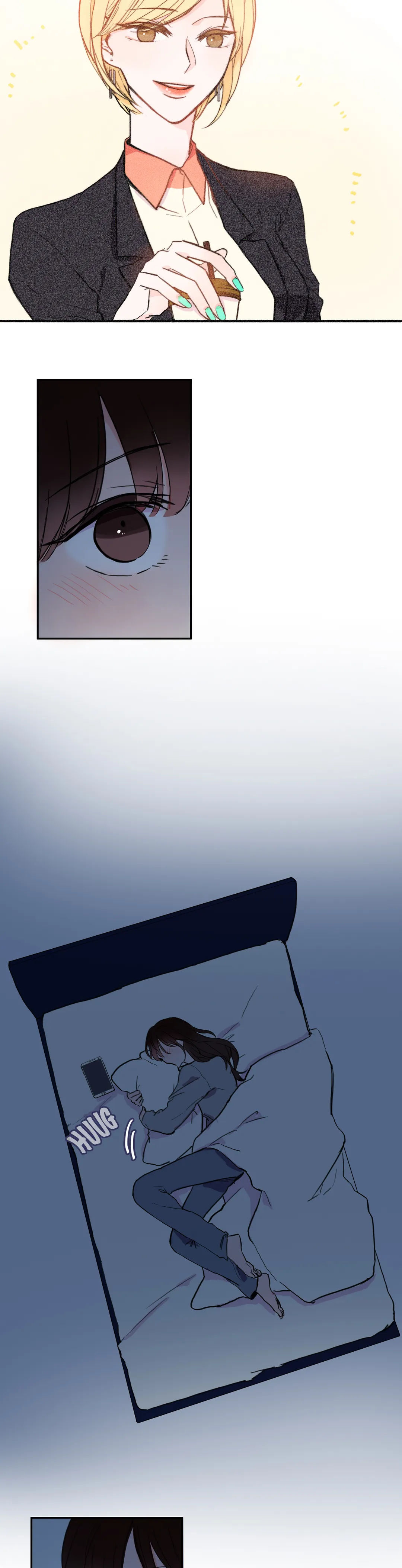 The Love Doctor Chapter 2 image 19