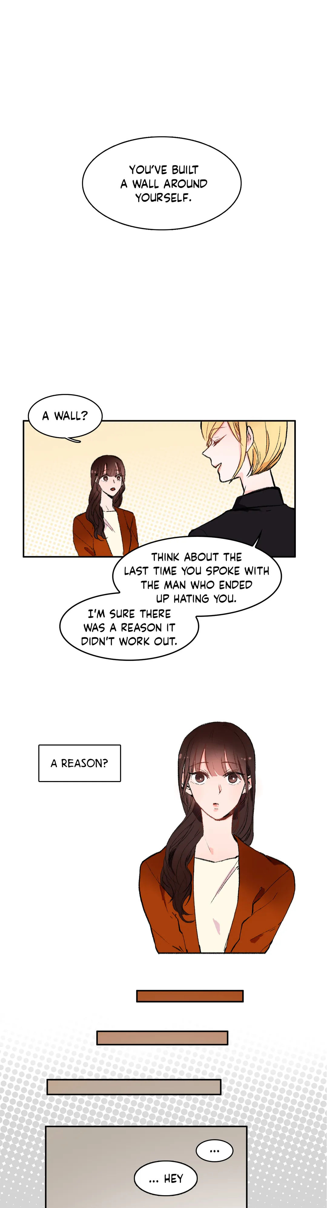 The Love Doctor Chapter 2 image 6