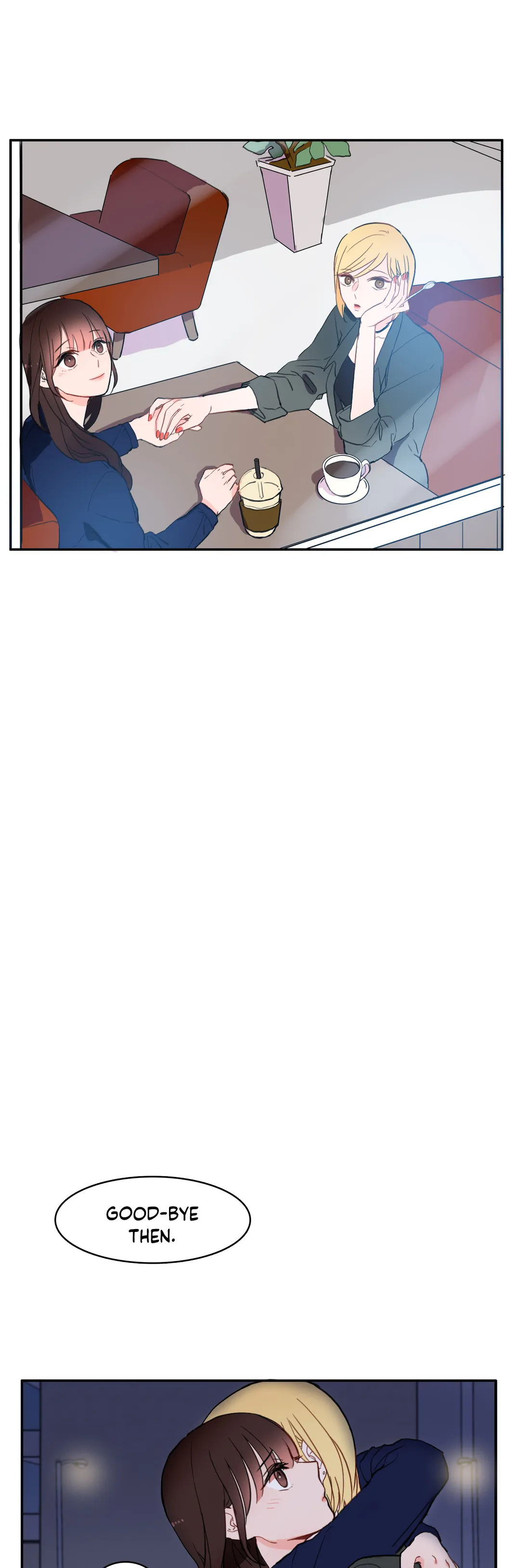 The Love Doctor Chapter 27 image 11