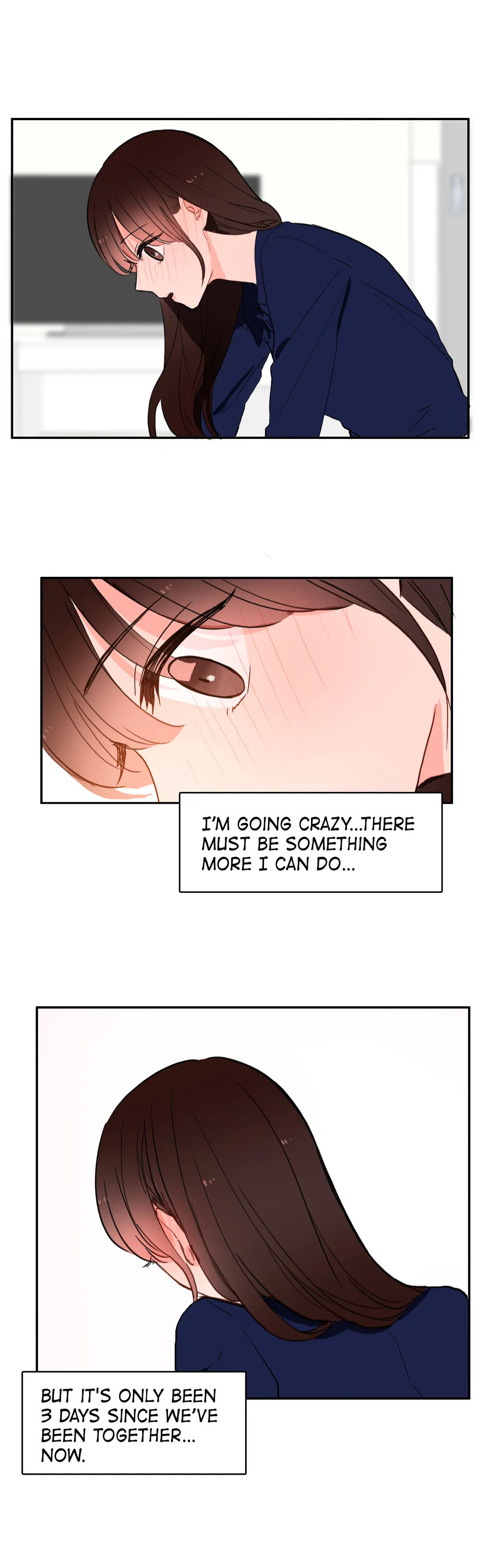 The Love Doctor Chapter 28 image 4