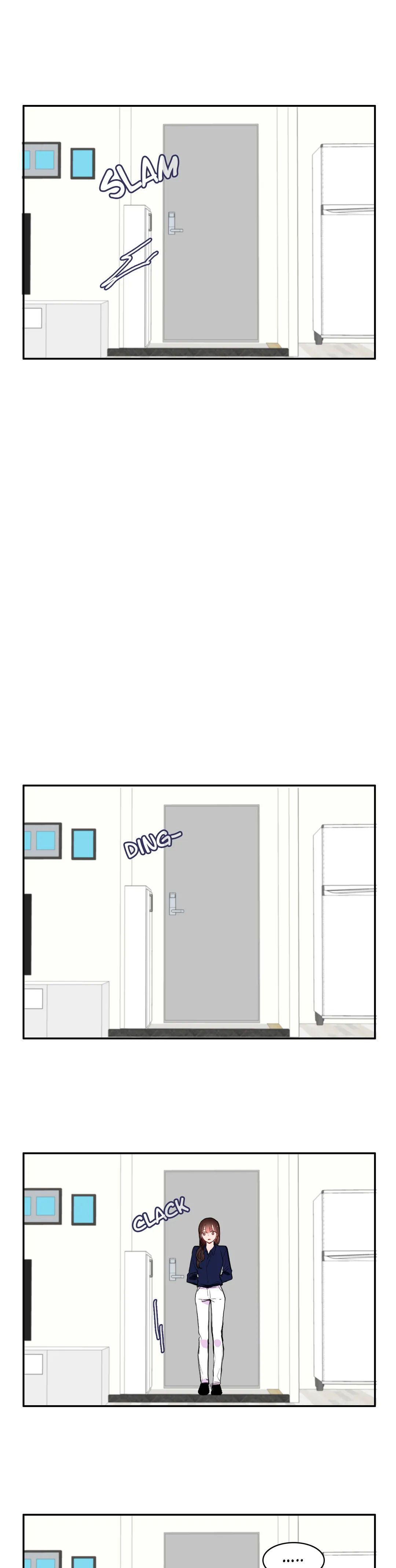 The Love Doctor Chapter 28 image 7