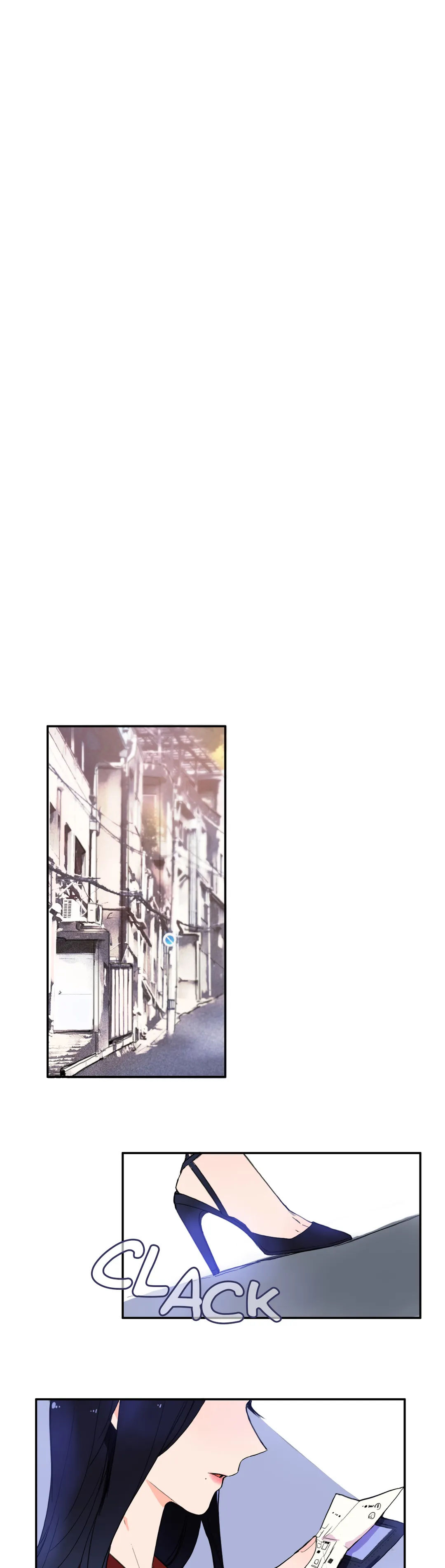 The Love Doctor Chapter 3 image 11