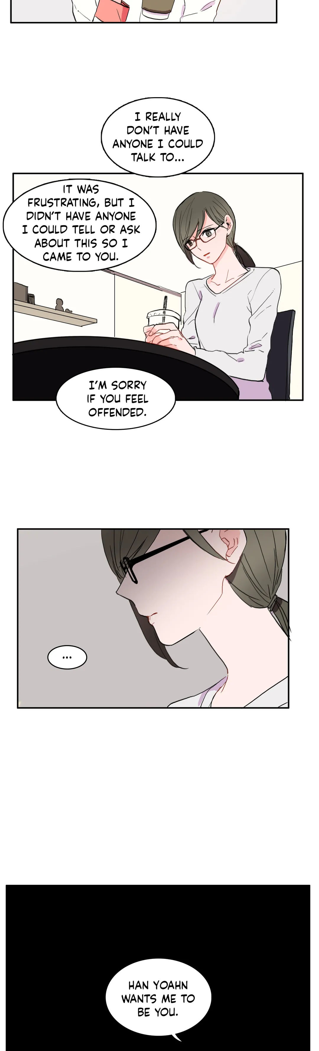 The Love Doctor Chapter 30 image 13
