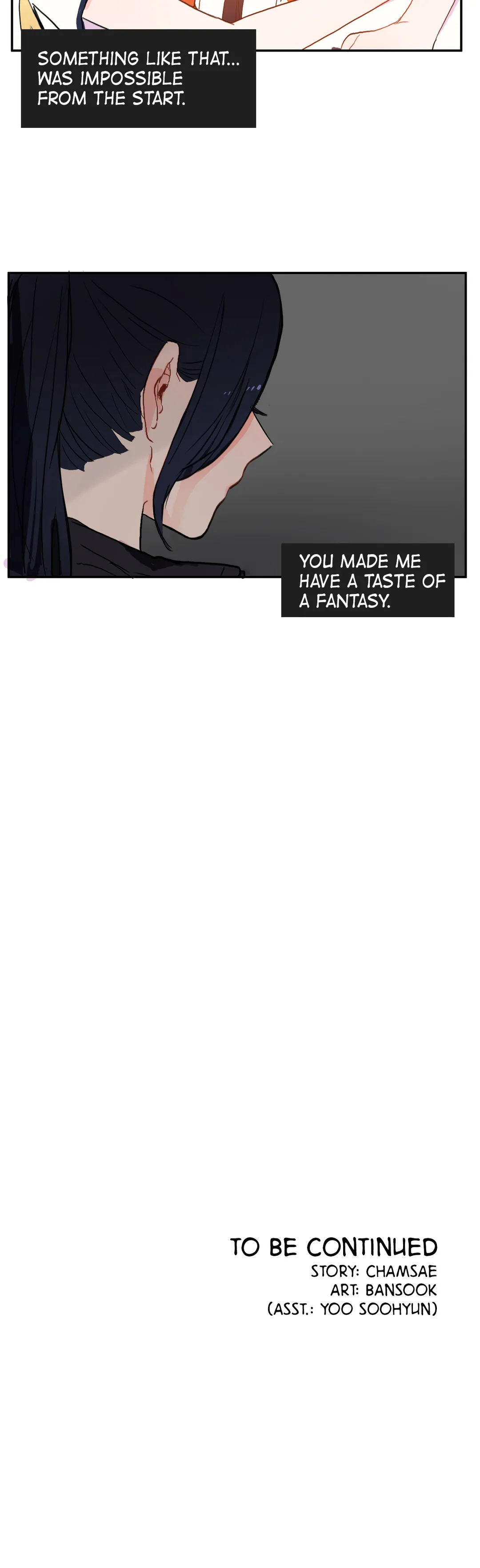 The Love Doctor Chapter 30 image 23
