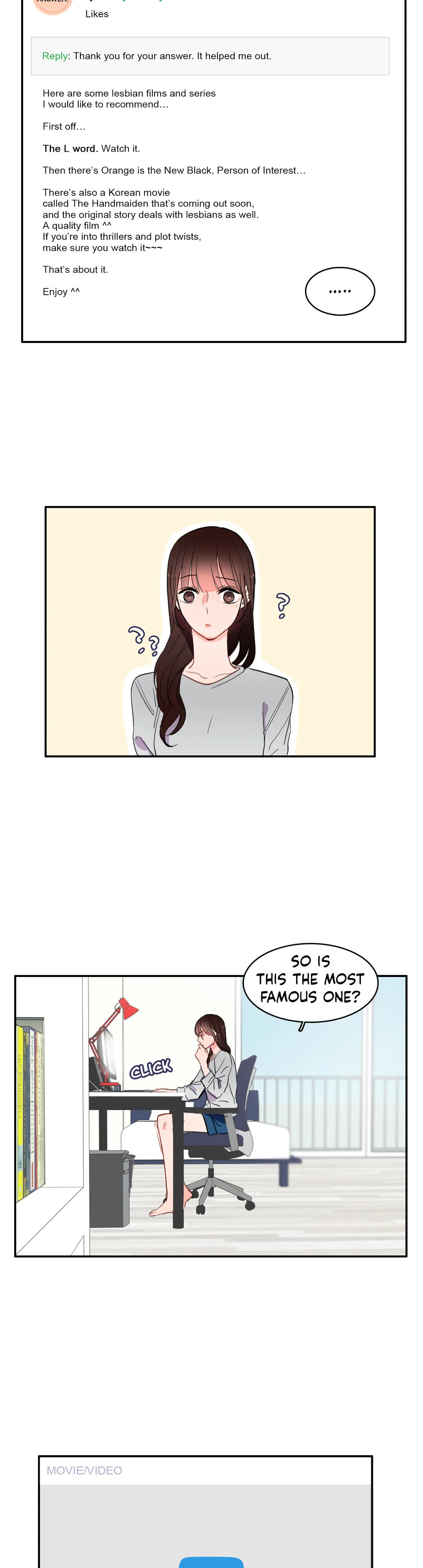 The Love Doctor Chapter 31 image 14