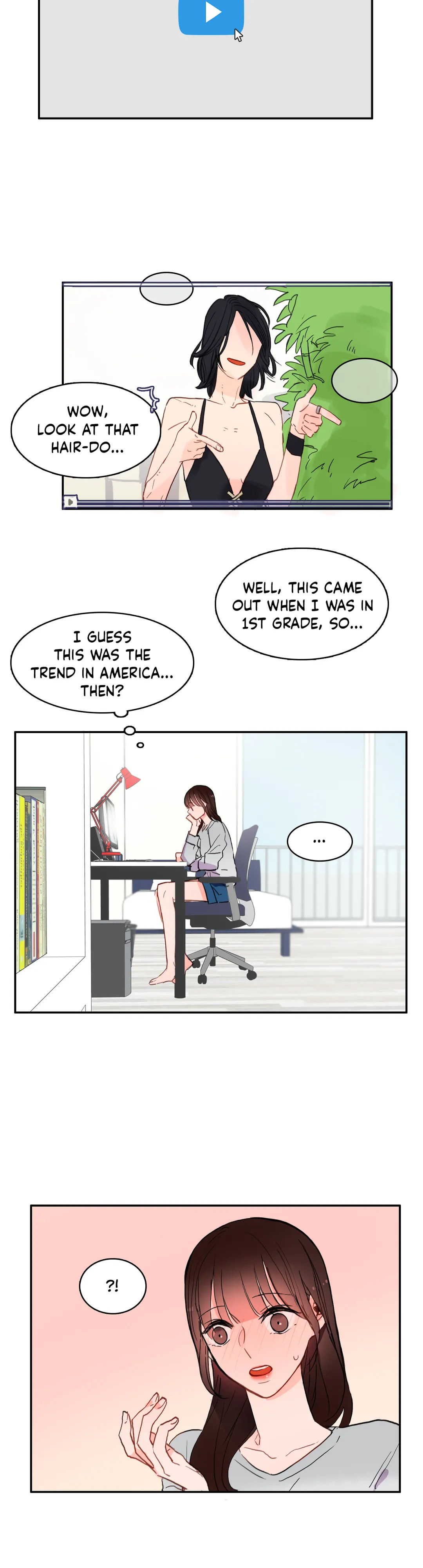 The Love Doctor Chapter 31 image 15
