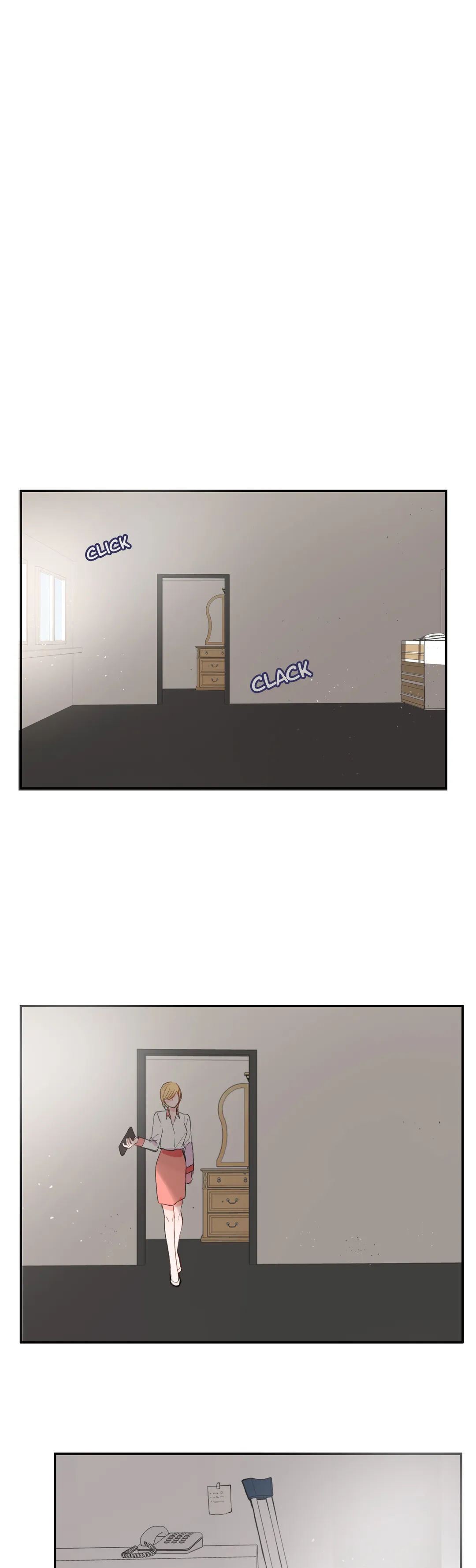 The Love Doctor Chapter 31 image 22
