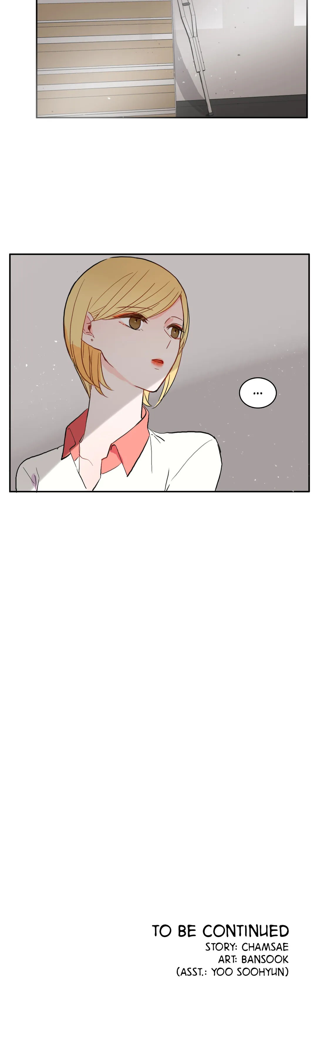 The Love Doctor Chapter 31 image 23