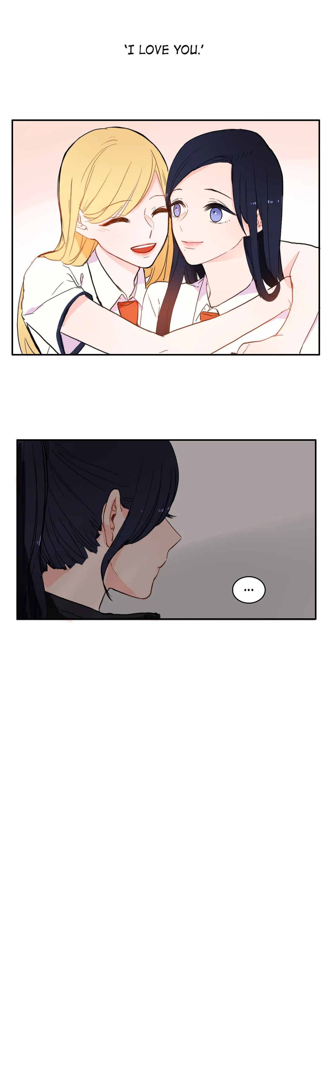 The Love Doctor Chapter 31 image 5