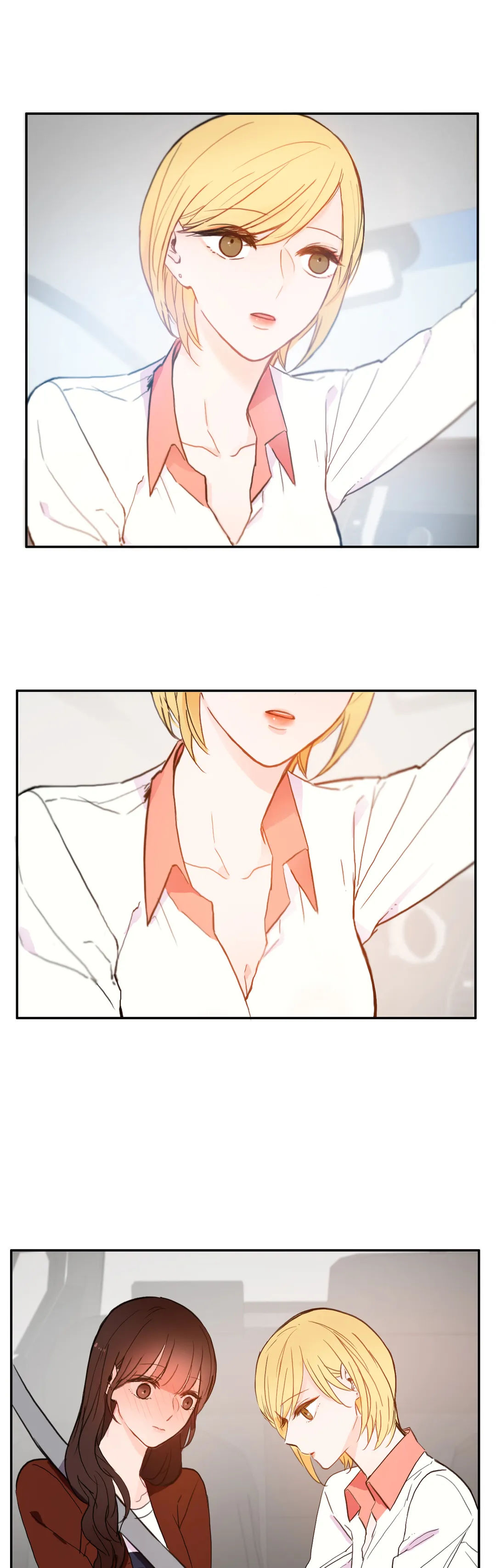 The Love Doctor Chapter 32 image 16