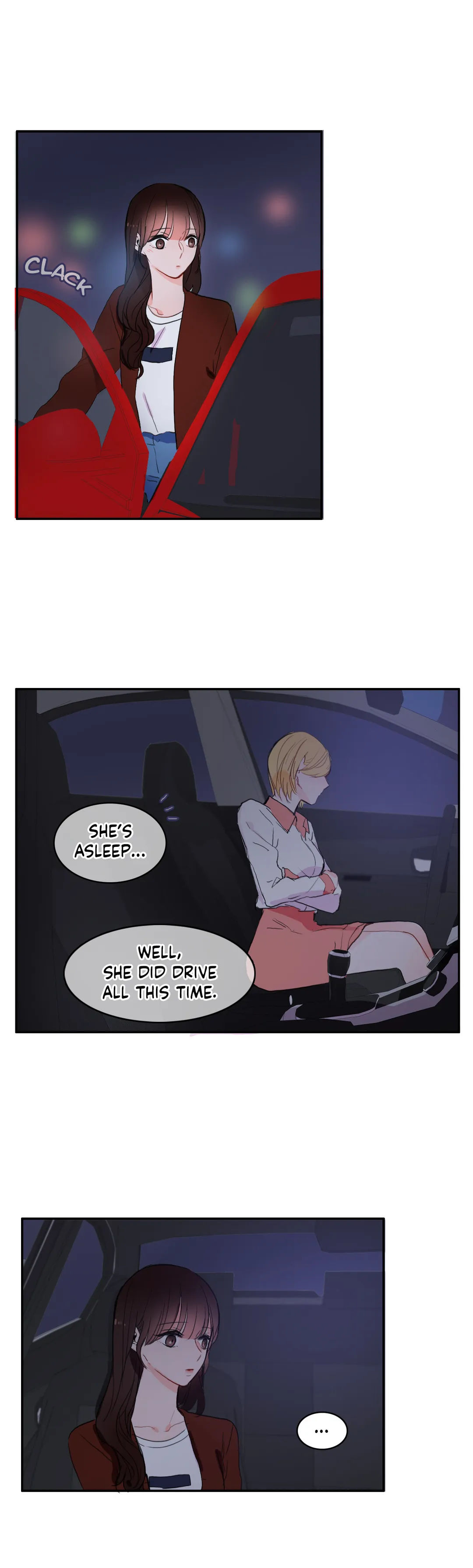 The Love Doctor Chapter 32 image 23