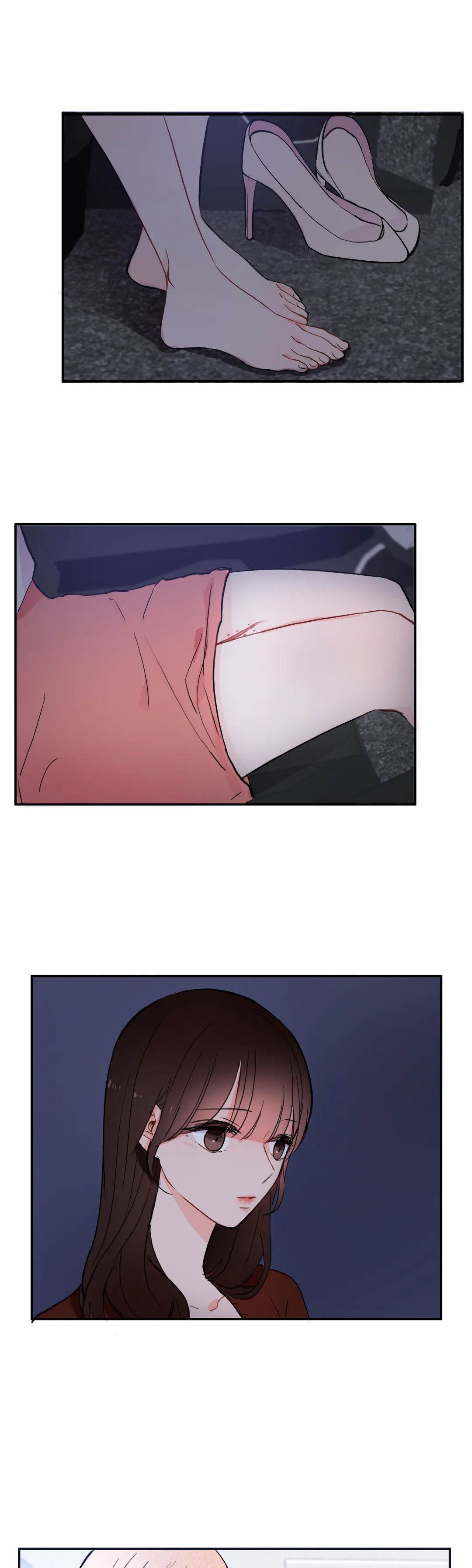 The Love Doctor Chapter 32 image 24