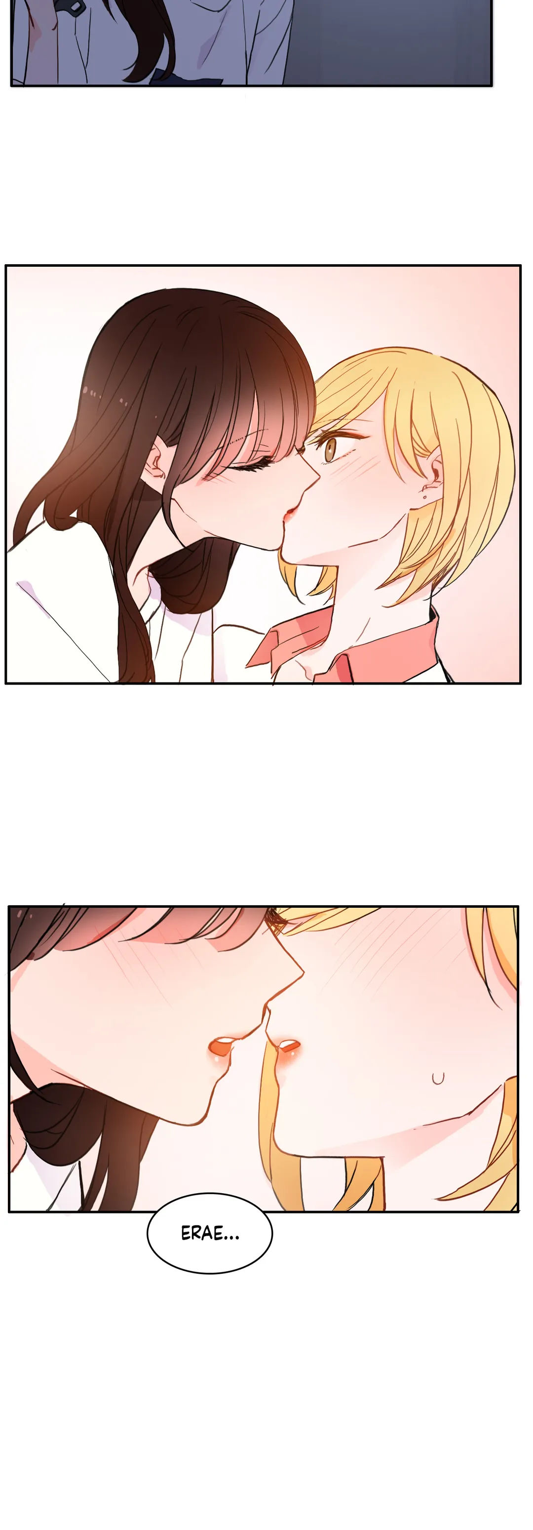 The Love Doctor Chapter 33 image 14
