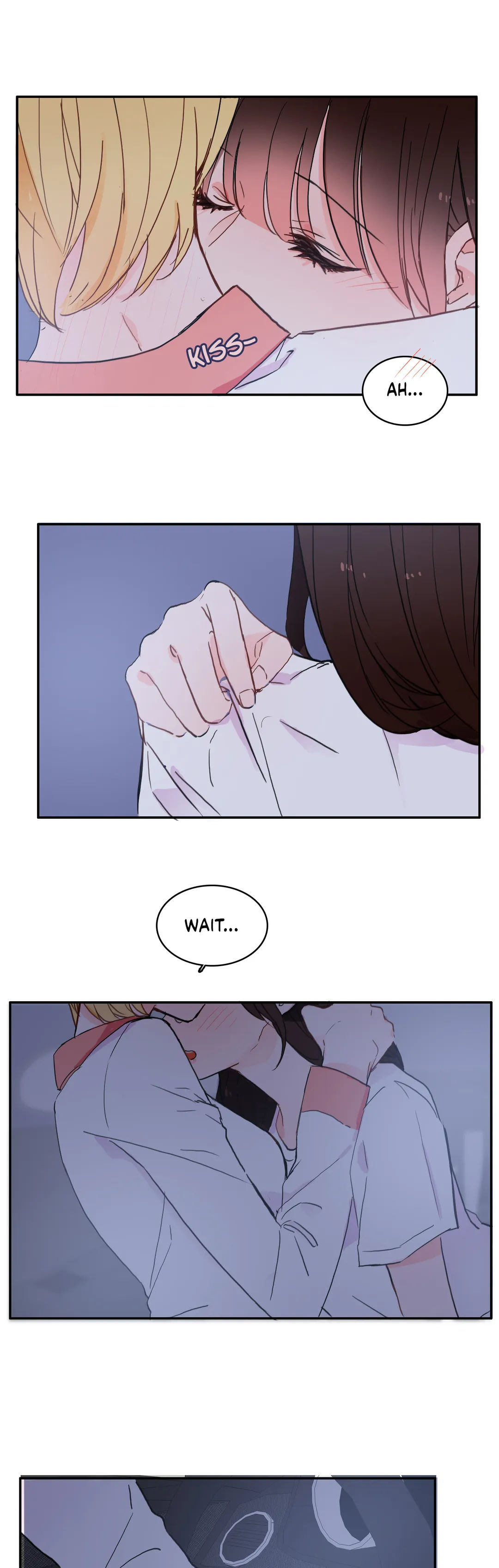 The Love Doctor Chapter 33 image 15
