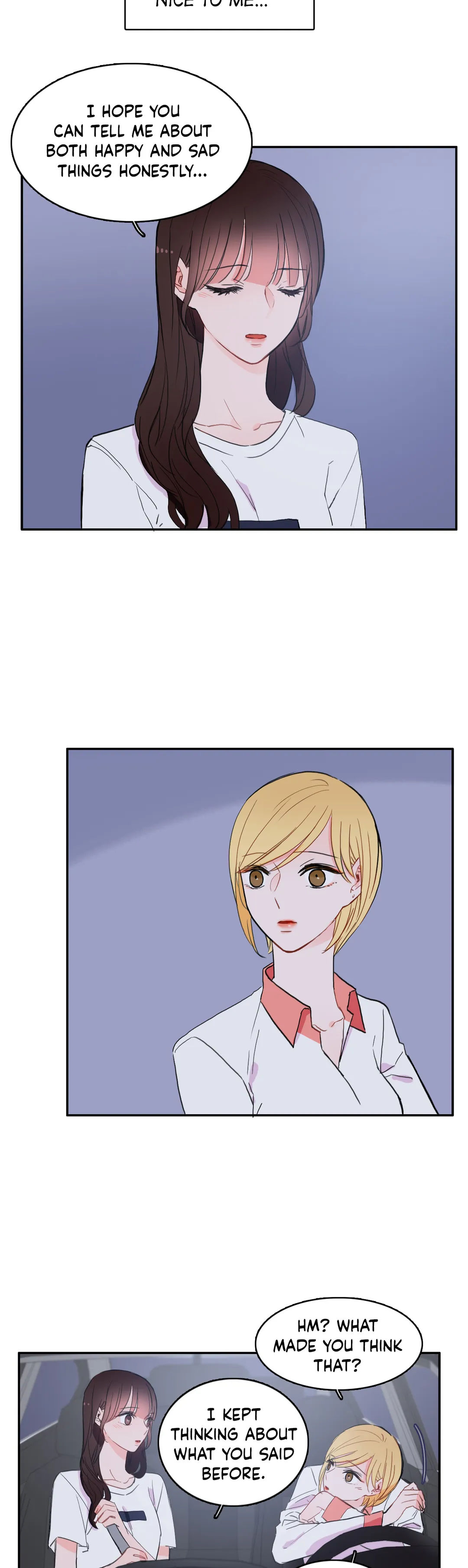 The Love Doctor Chapter 33 image 6