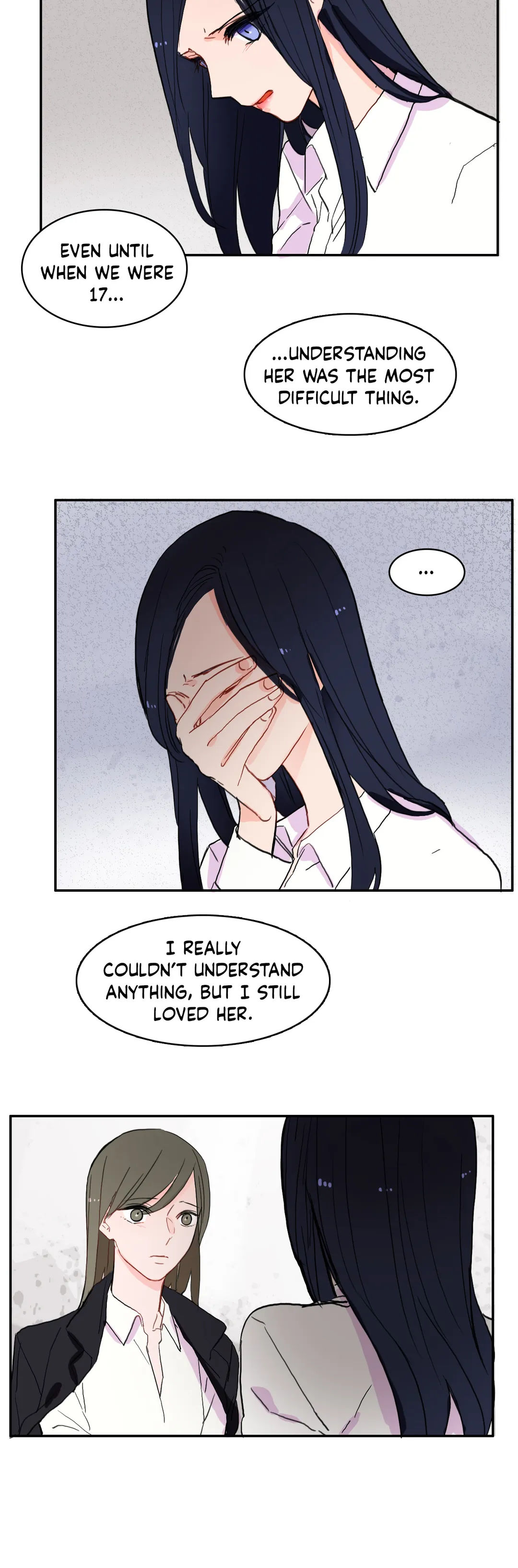 The Love Doctor Chapter 35 image 15