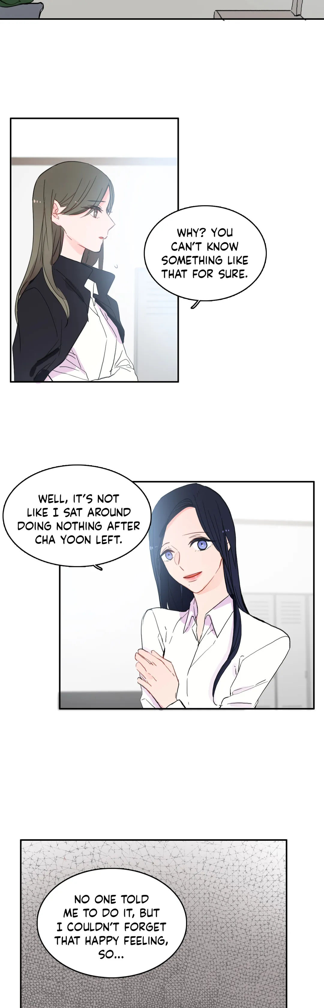 The Love Doctor Chapter 35 image 17