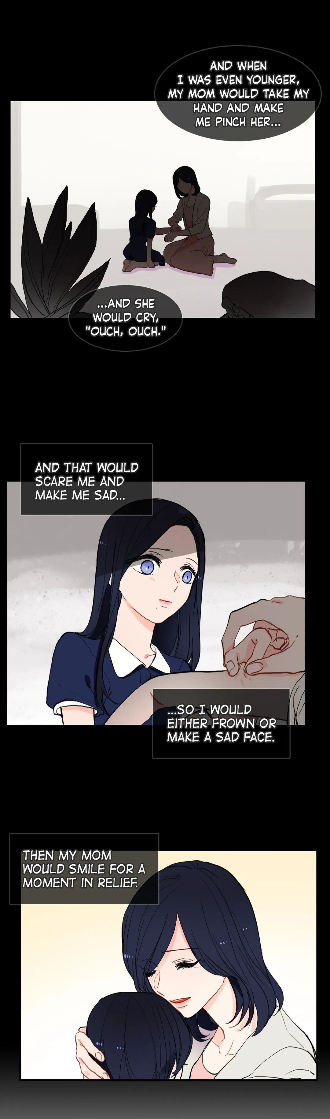 The Love Doctor Chapter 35 image 5