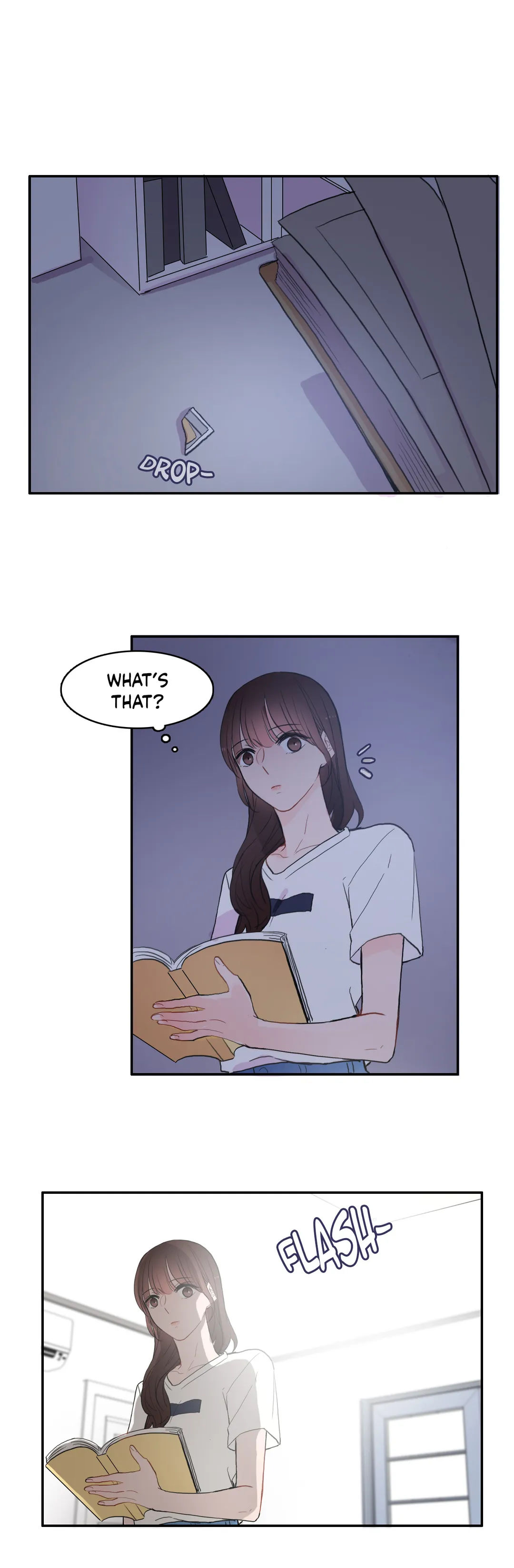 The Love Doctor Chapter 36 image 18