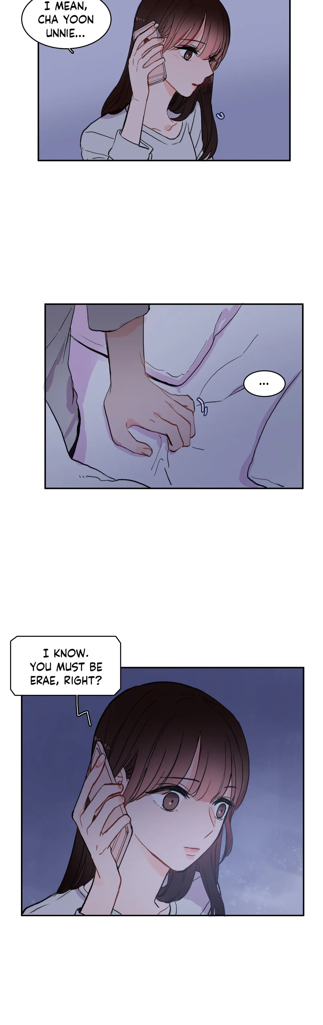 The Love Doctor Chapter 37 image 10