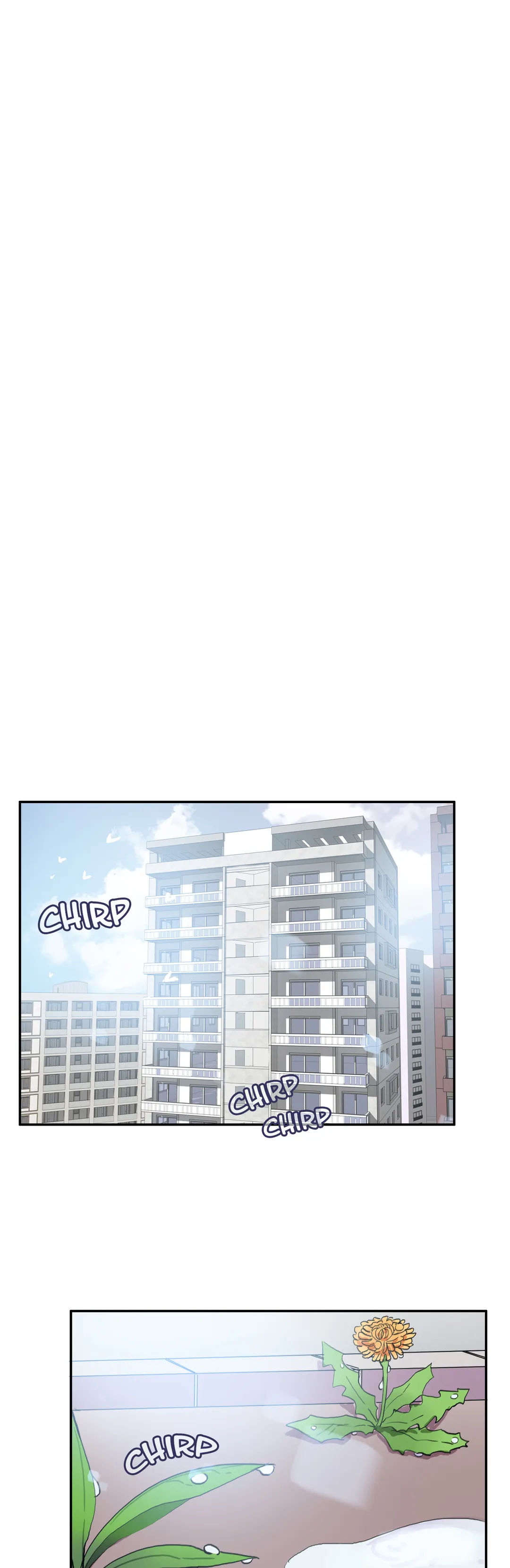 The Love Doctor Chapter 37 image 11