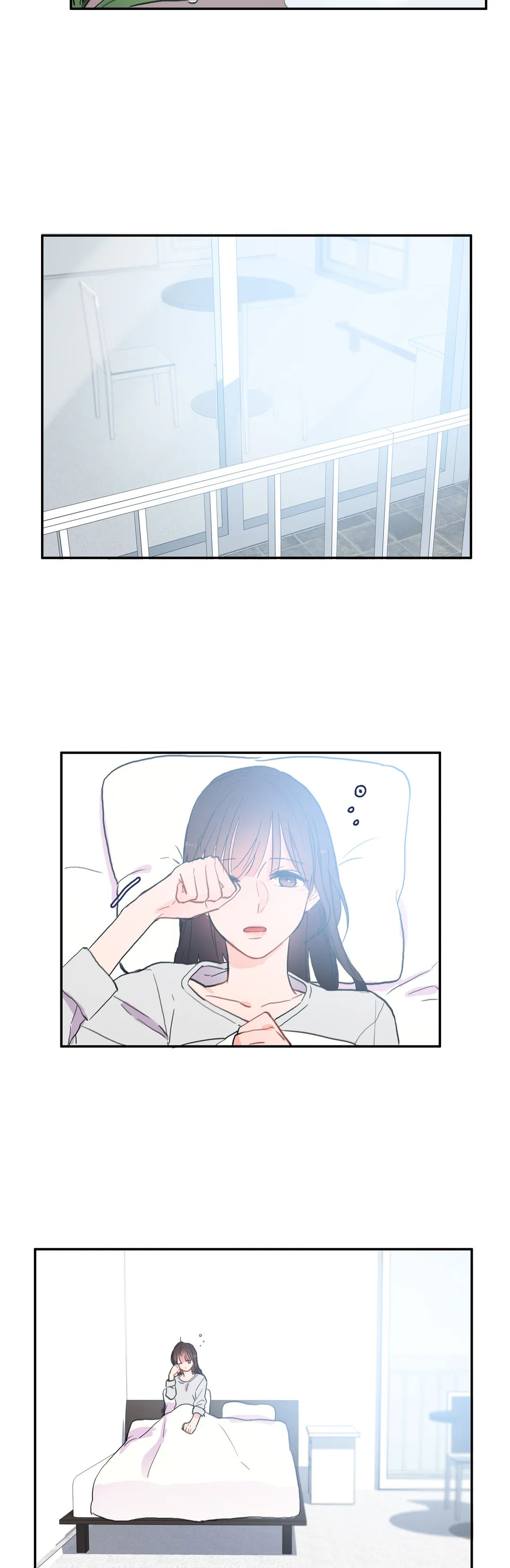 The Love Doctor Chapter 37 image 12