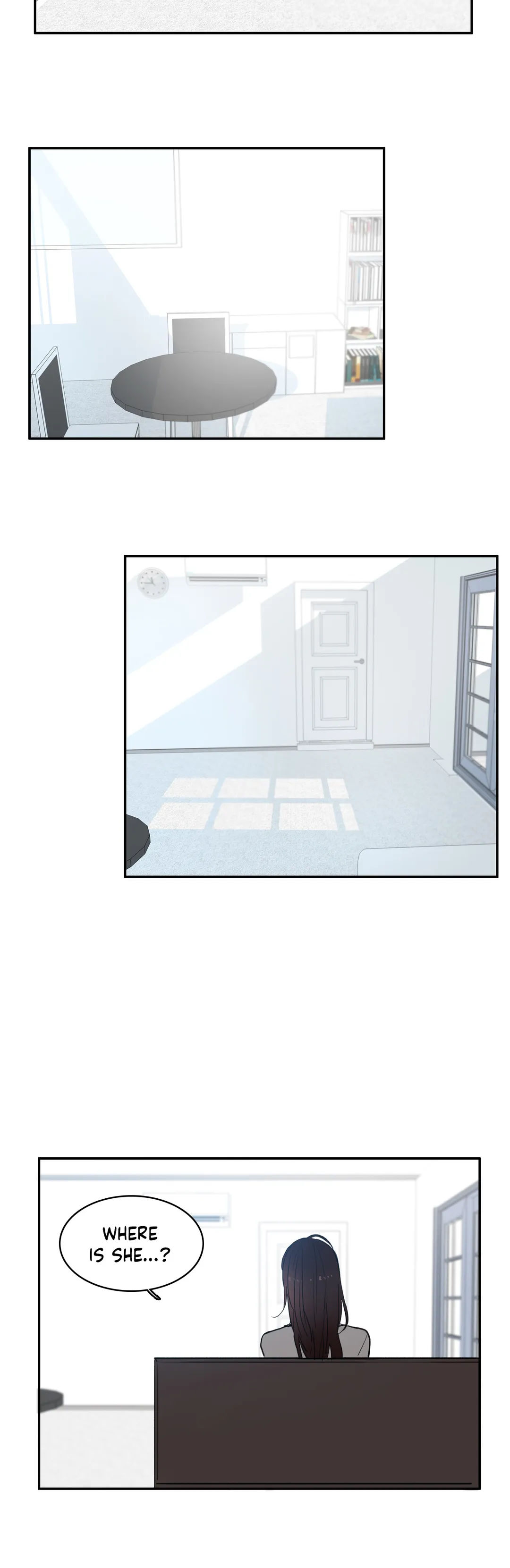 The Love Doctor Chapter 37 image 13