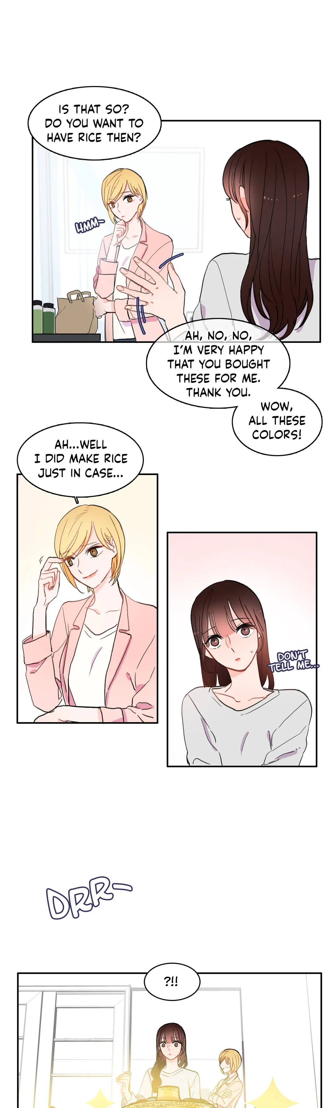 The Love Doctor Chapter 37 image 17