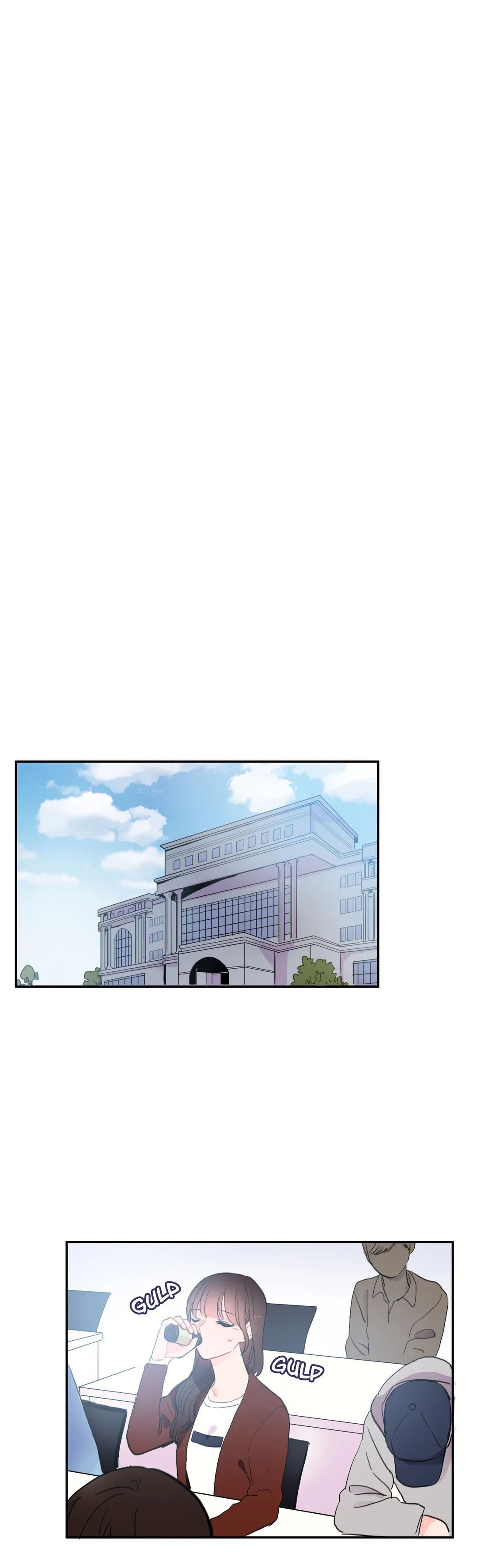 The Love Doctor Chapter 37 image 22