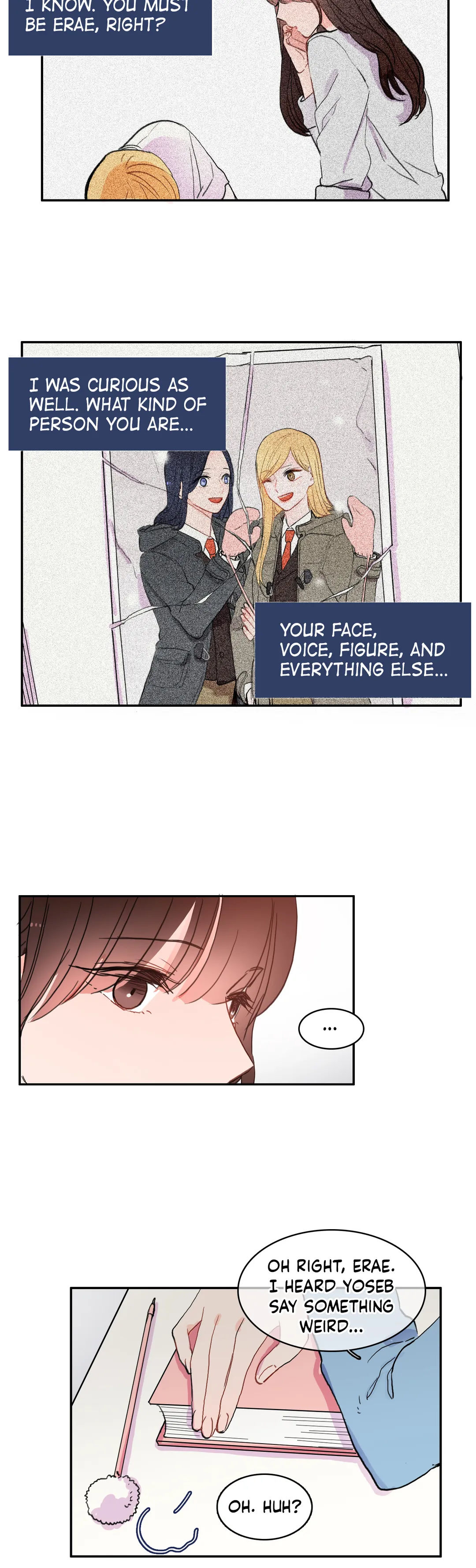 The Love Doctor Chapter 37 image 25