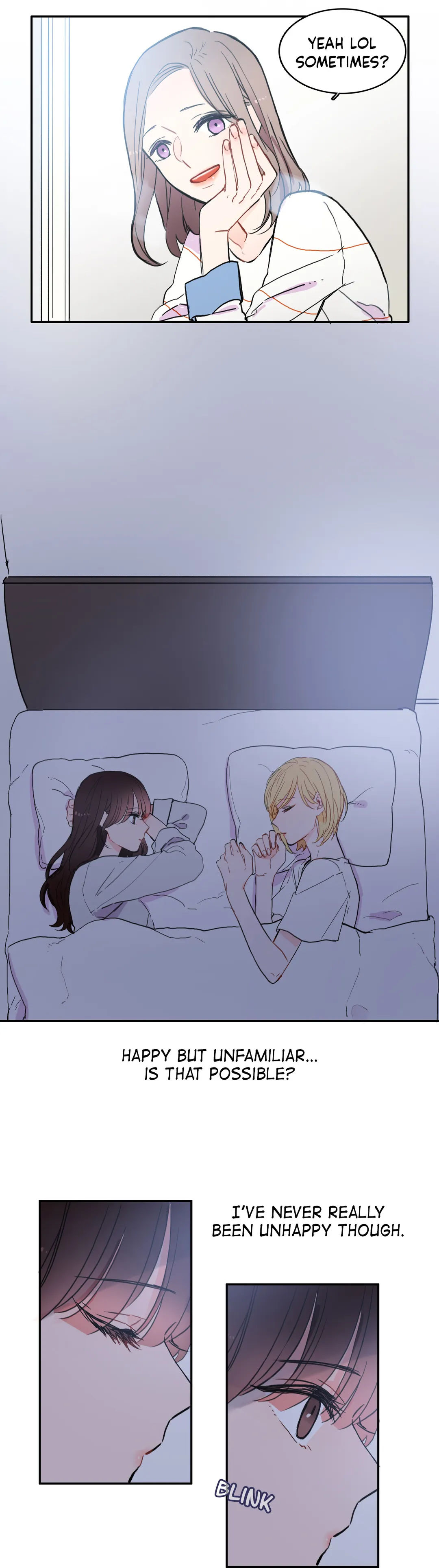 The Love Doctor Chapter 37 image 2