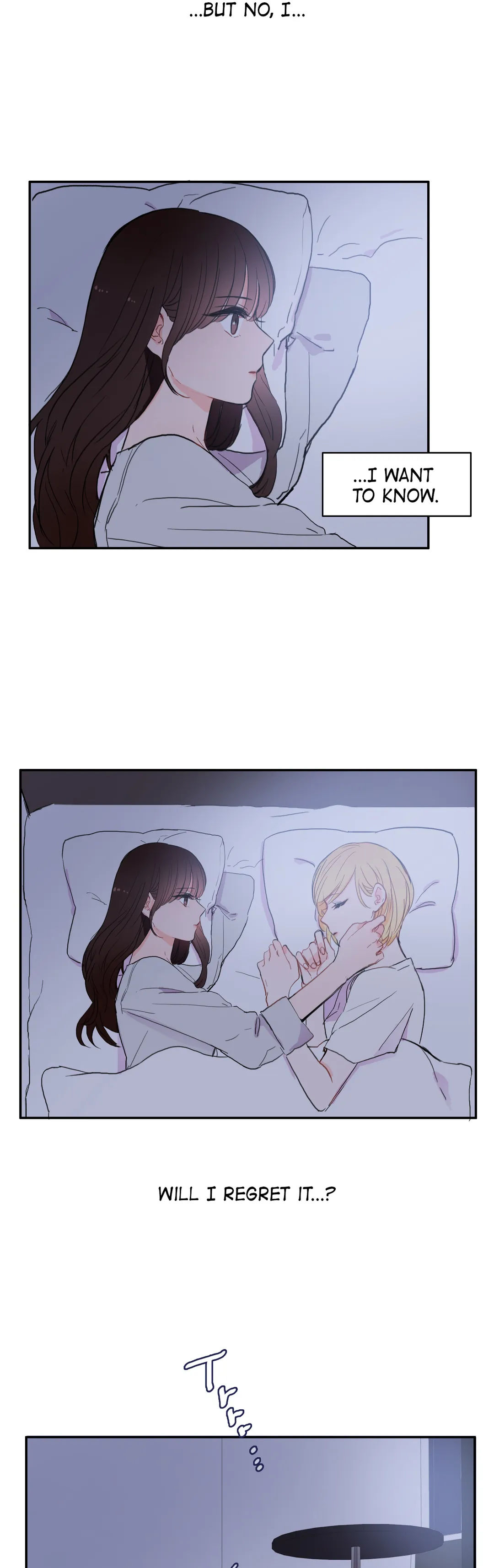The Love Doctor Chapter 37 image 6