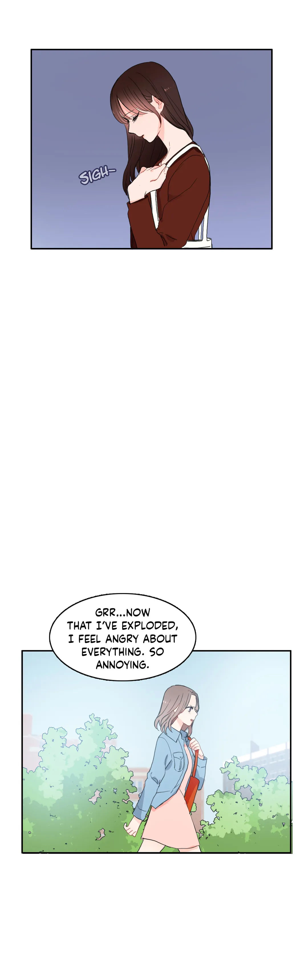 The Love Doctor Chapter 38 image 15
