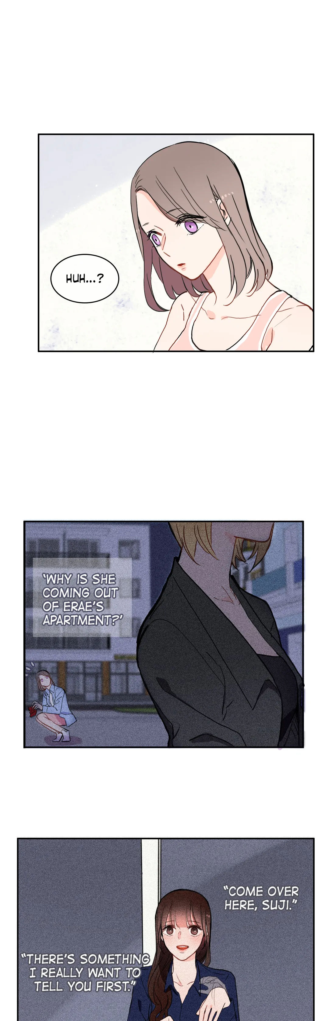 The Love Doctor Chapter 38 image 22
