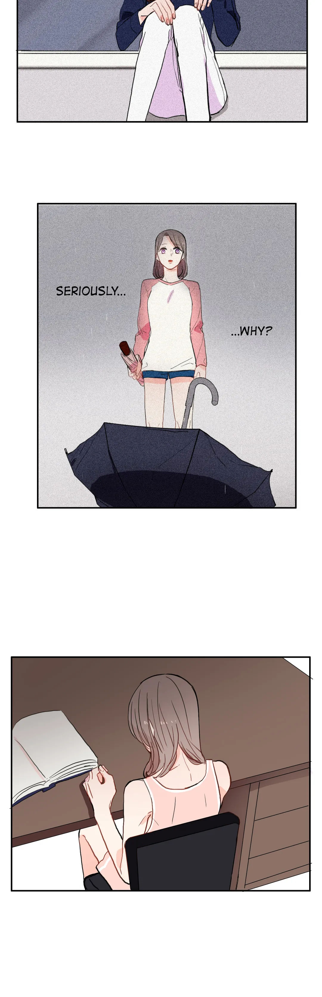 The Love Doctor Chapter 38 image 23