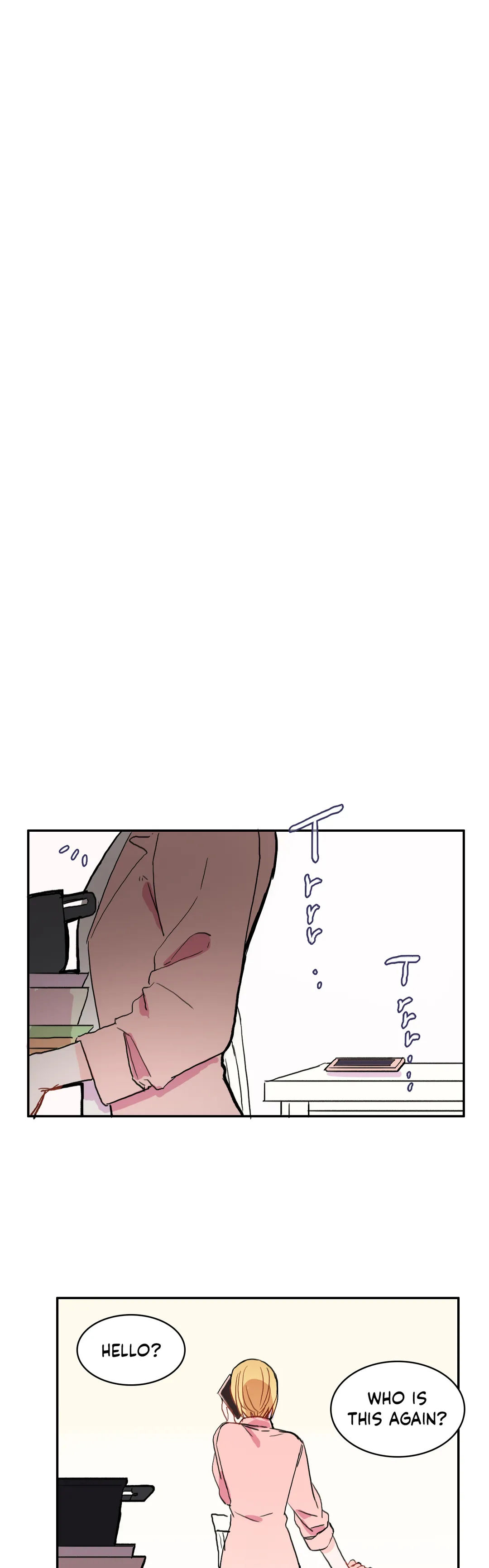 The Love Doctor Chapter 38 image 25