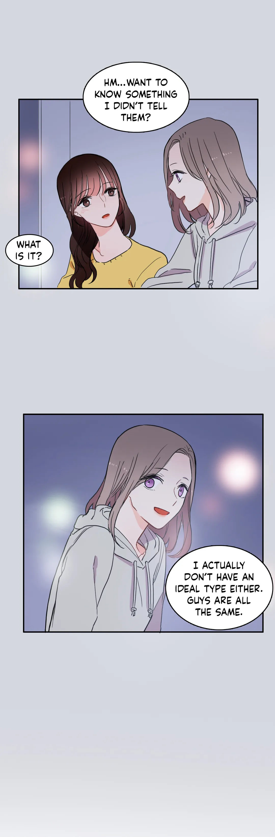 The Love Doctor Chapter 38 image 6