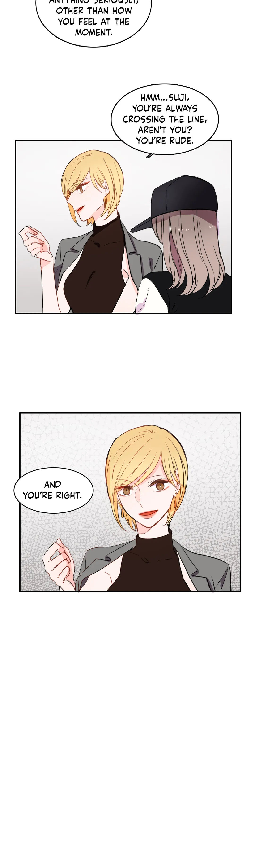 The Love Doctor Chapter 39 image 20