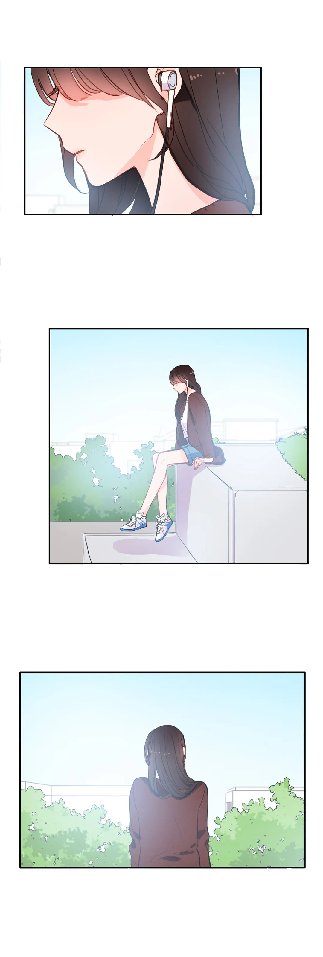 The Love Doctor Chapter 39 image 21
